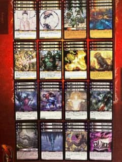 ajpjmwtm様 リクエスト 3点 まとめ商品 - メルカリ