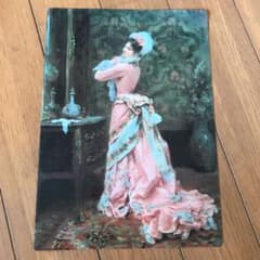 m37636129825_1.jpg?1589433972