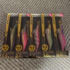 m37696939808_1.jpg?1755492100