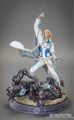 m38069464068_1.jpg?1727339572