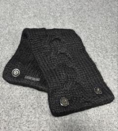 The Viridi-anne ネックウォーマー - メルカリ