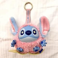 m38176056084_1.jpg?1751626741