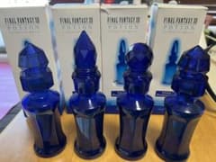 m38401426011_1.jpg?1649741028