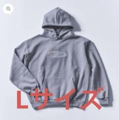 m38827072876_1.jpg?1712574764