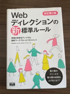 激レア☆70-80's バーバリー スイングトップ 三陽商会製/ イエロー