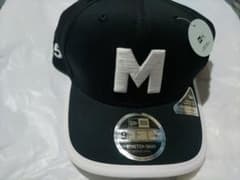 m39134785249_1.jpg?1766232984