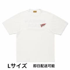 HUMAN MADE x RED WING T-Shirt 