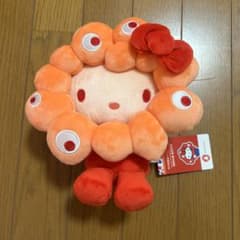 m39218194934_1.jpg?1765867422