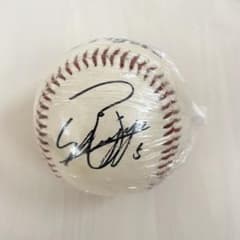 m39367303730_1.jpg?1713161434