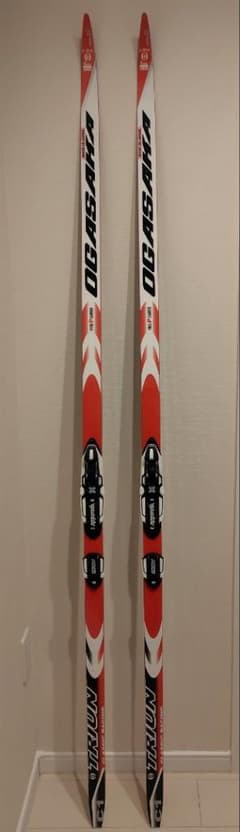 PANORAMA M68、172cm、オールマウンテンスキー、未使用・新品 楽天市場