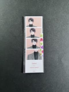 あっち様 リクエスト 3点 まとめ商品 - メルカリ