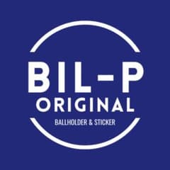 ボール専用ステッカー 名前ステッカー サッカー ネームステッカー