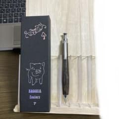 工房楔 花梨こぶ杢 グラッソ 野原工芸 - メルカリ