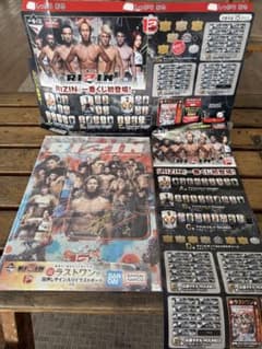 m39894770434_1.jpg?1765716481