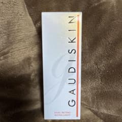 GAUDISKIN デュアルレチノエクストラライト - メルカリ