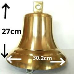 m30011171541_1.jpg?1727369174