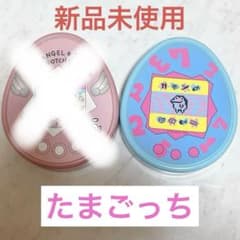 m30148750059_1.jpg?1731310600