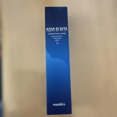 m30151931989_1.jpg?1758665675