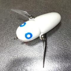 m30623537054_1.jpg?1721292587