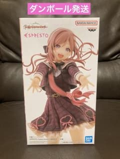 学園アイドルマスター ESPRESTO-Sweet moment-姫崎莉波 - メルカリ