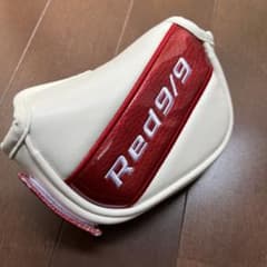 m31255759318_1.jpg?1726199427