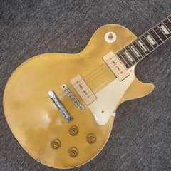 m31995309804_1.jpg?1746086476