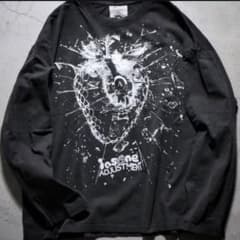 m32226603714_1.jpg?1766218865