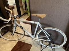 m32406826858_1.jpg?1725758876