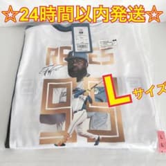 m32612349701_1.jpg?1741480627