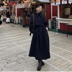 m33008626230_1.jpg?1731320589