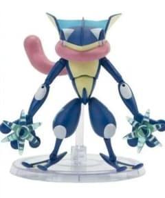 原神 雷電将軍 限定 海外 フィギュア | Shop at Mercari from Japan