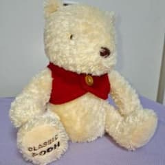 m33044705591_1.jpg?1709898345