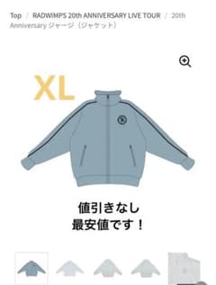 m33041070506_1.jpg?1764084221