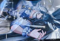 m33283797832_1.jpg?1738987552