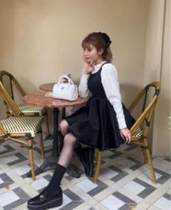 m33487410975_1.jpg?1738143754