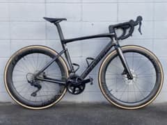 m33603857389_1.jpg?1736844743