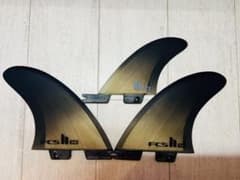 m33699603781_1.jpg?1719119145