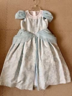 ビビディバビディブティック シンデレラ120 - メルカリ