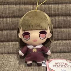 ラブライブ！蓮ノ空女学院スクールアイドルクラブ きゅるまる