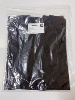 SEVENTEEN セブチ ode to you Tシャツ ミンギュ ソウルコン - メルカリ