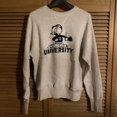 m75518006461_1.jpg?1766904127