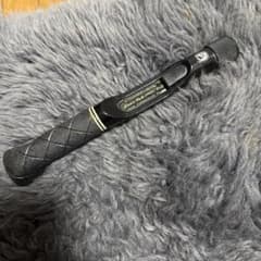 m75556456828_1.jpg?1763216440