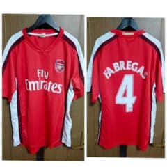 m75875026152_1.jpg?1720198889