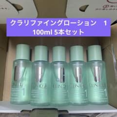 よんよんプロフ必読です❢様 リクエスト 2点 まとめ商品 - メルカリ