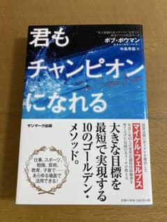 m75913669600_1.jpg?1744599256