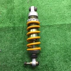 m76057375097_1.jpg?1752377549