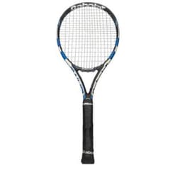 BABOLAT PURE DRIVE バボラ ピュアドライブ2015 G3 - メルカリ