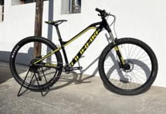 2016 MONDRAKER VANTAGE R モンドレイカー ヴァンテージR - メルカリ