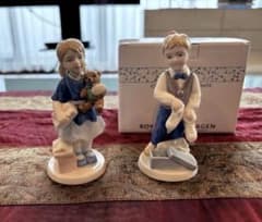 m77042165937_1.jpg?1767701157