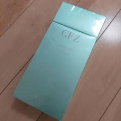 rize様専用☆ドクターデヴィアス デコルテローション GF Z 化粧水